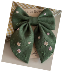 Product 1